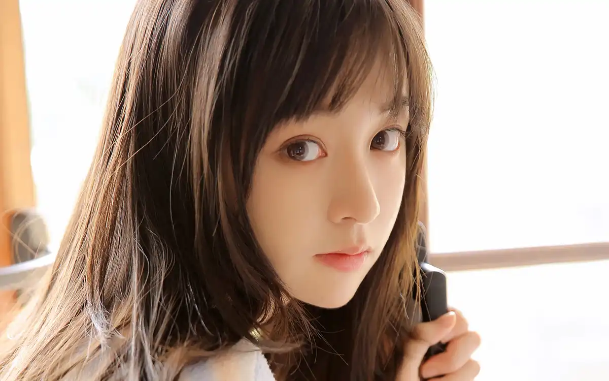 自媒体导航-https://www.zmt.wiki